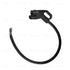 Pigtail ladekabel - Pigtail charging cable - Combo 2 - CCS2 - Elbilgrossisten